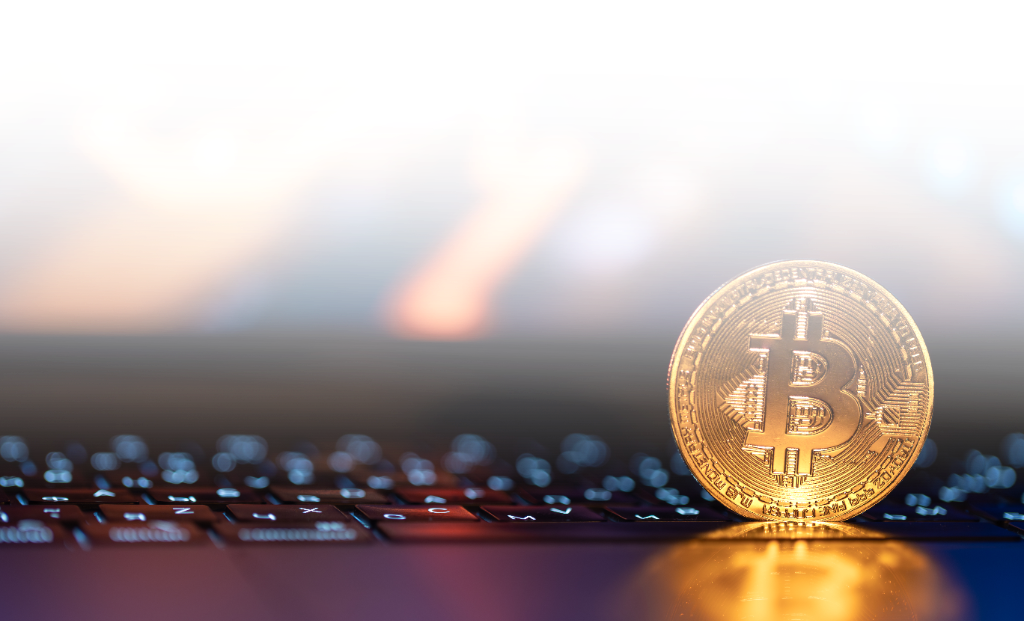 Crypto Background